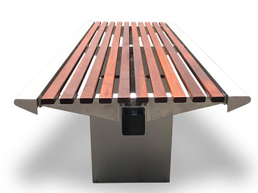 Urbano Table